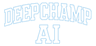 DeepChamp AI