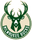 Milwaukee Bucks