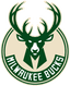 Milwaukee Bucks