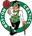 Boston Celtics