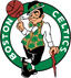 Boston Celtics