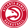 Atlanta Hawks Logo