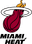 Miami Heat