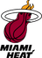 Miami Heat