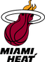 Miami Heat