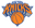 New York Knicks