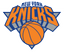New York Knicks