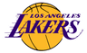 Los Angeles Lakers Logo