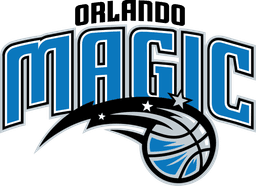Orlando Magic