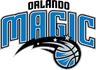 Orlando Magic Logo