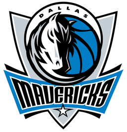 Dallas Mavericks