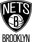 Brooklyn Nets