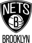 Brooklyn Nets