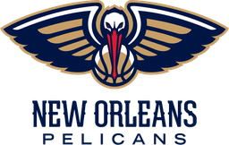 New Orleans Pelicans