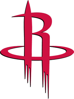 Houston Rockets