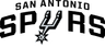 San Antonio Spurs
