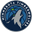 Minnesota Timberwolves