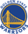 Golden State Warriors