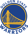 Golden State Warriors