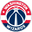Washington Wizards