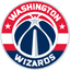 Washington Wizards