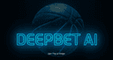 DeepChamp AI Logo