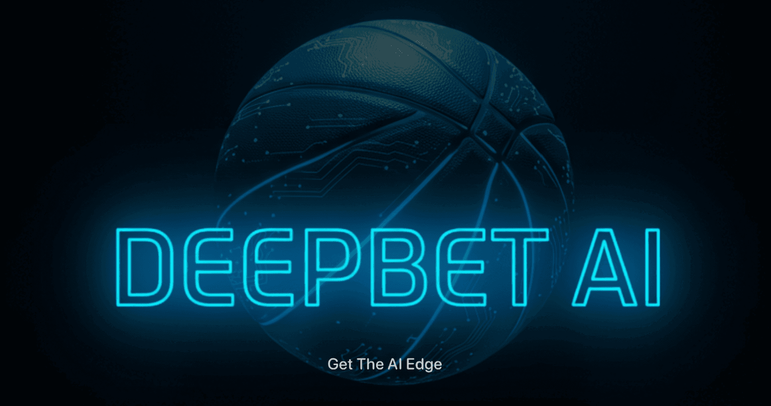 NBA Player Prop Bets Analysis