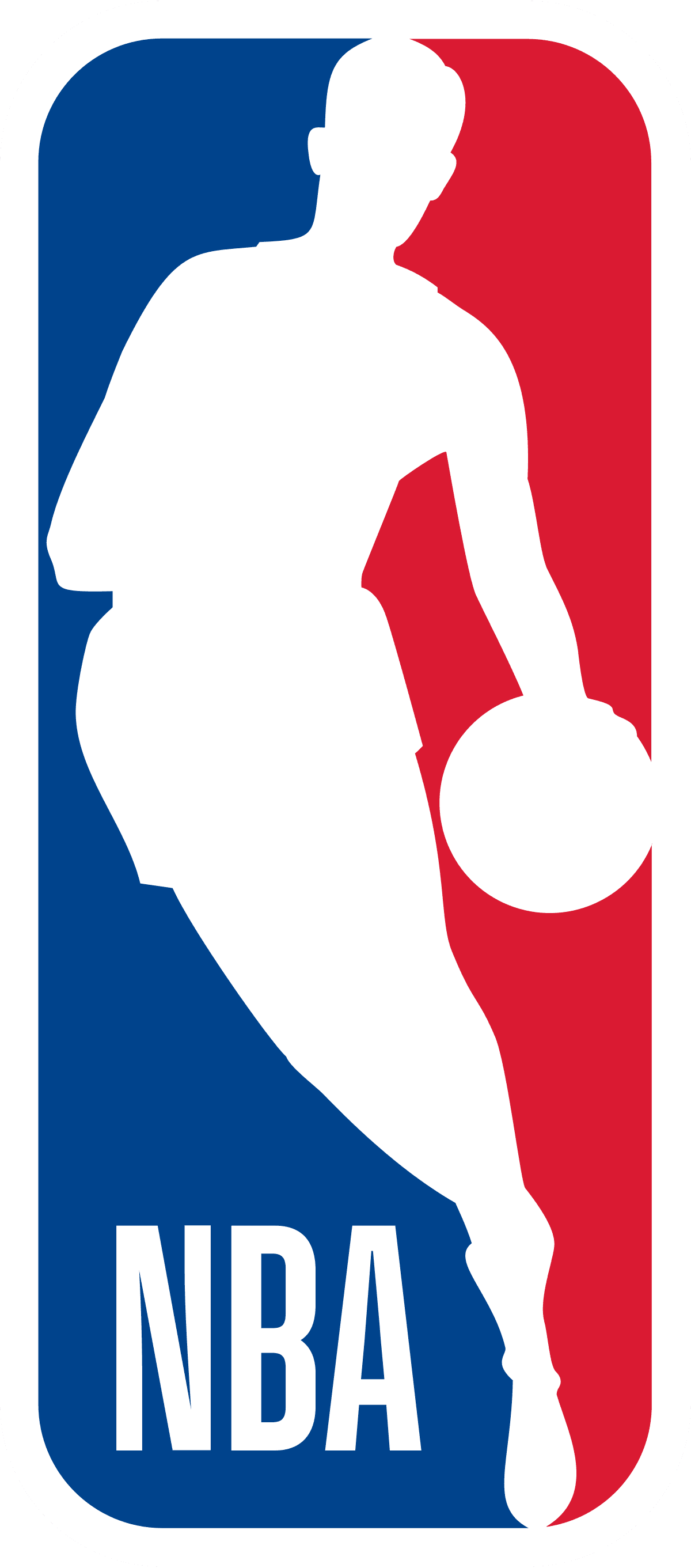 WNBA