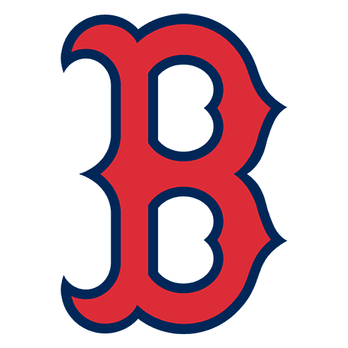 Boston Red Sox