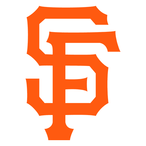 San Francisco Giants