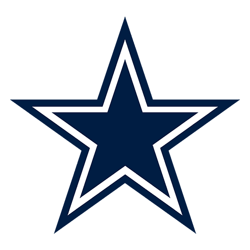 Dallas Cowboys