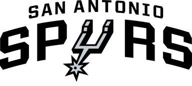San Antonio Spurs