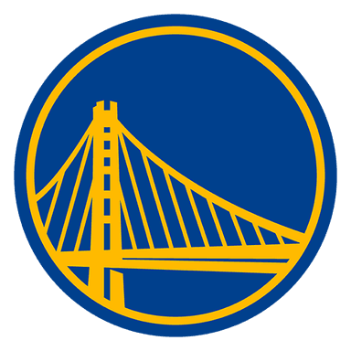 Golden State Warriors