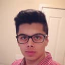 DeepChamp member