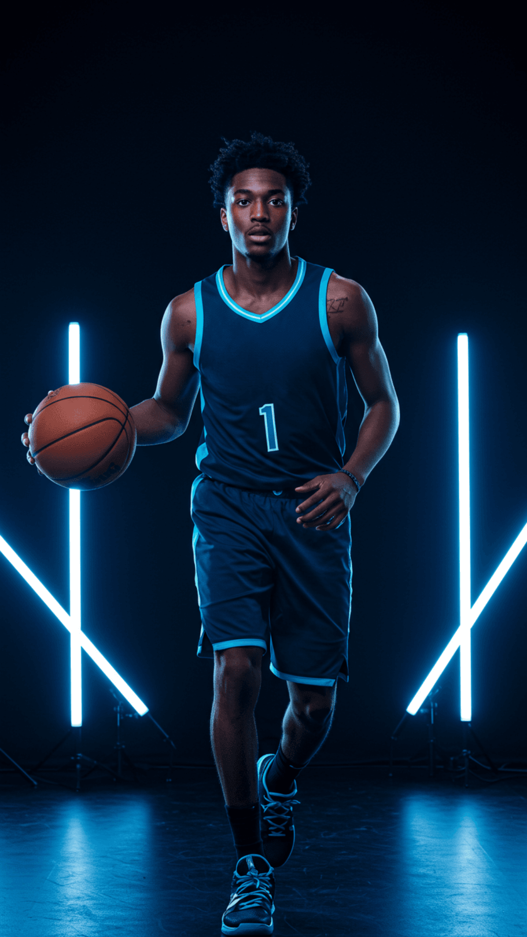 Scottie Barnes Analysis