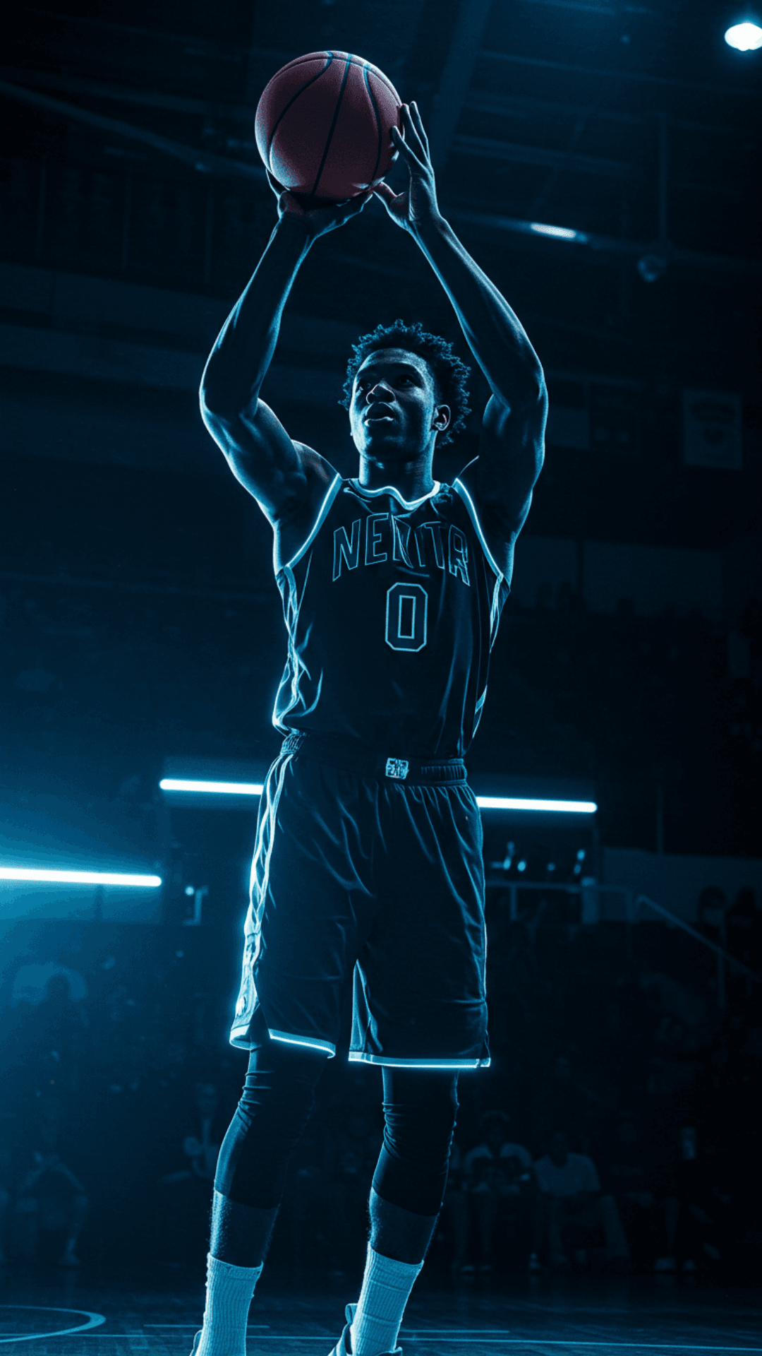 DeepBet AI Introduction